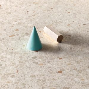 Pavimento porcelánico Superclassica SCW