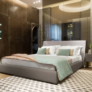 Cama Altea