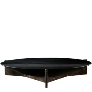 Mesa de centro Muse