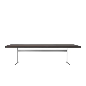 Mesa de comedor Fly