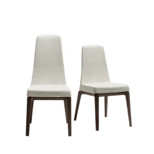Silla de comedor Ala
