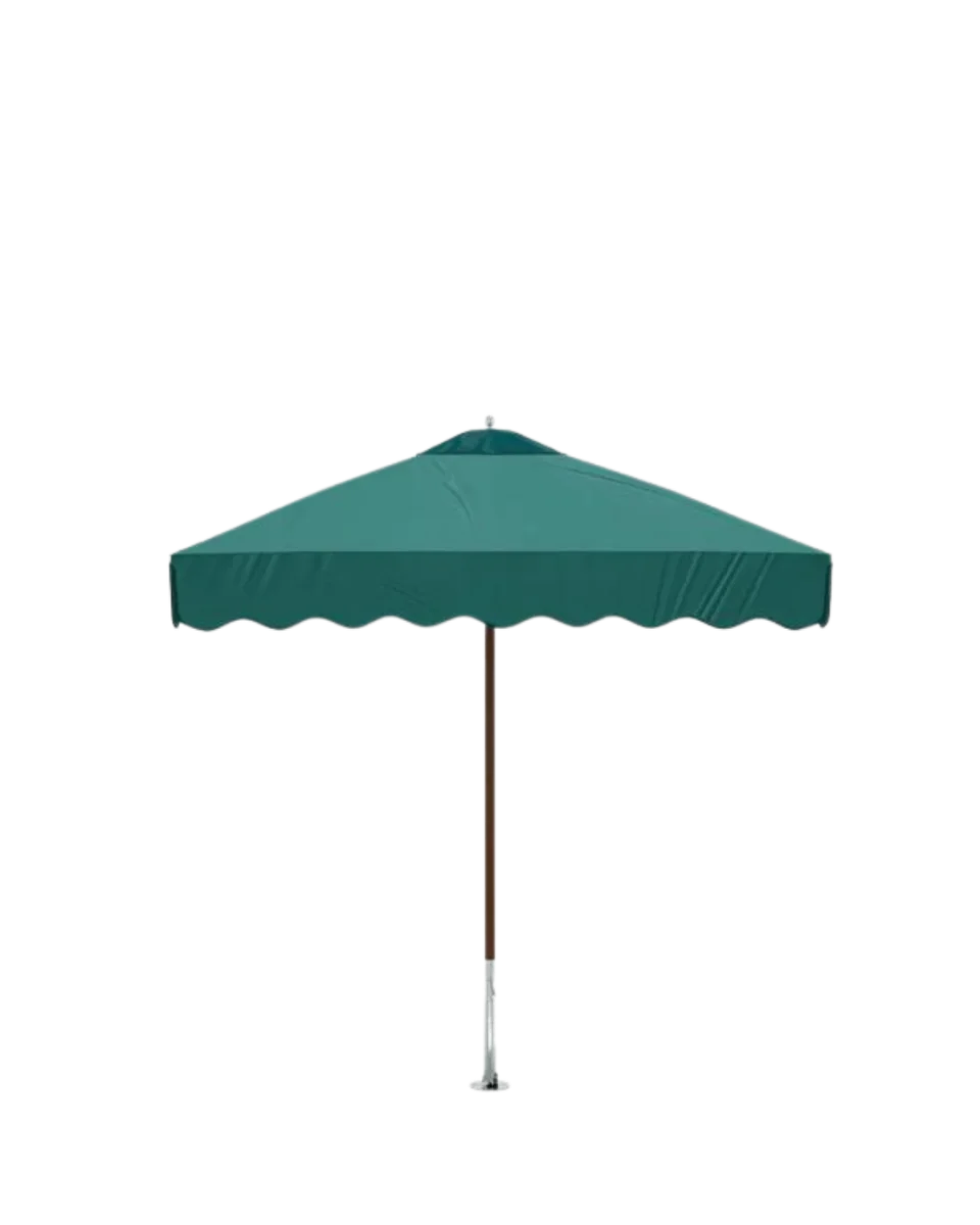 Parasol Bay Master M1 Fiber-Flex - Imagen 4