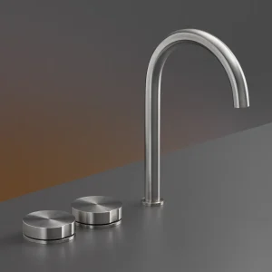 Grifo de bidet GIO 16