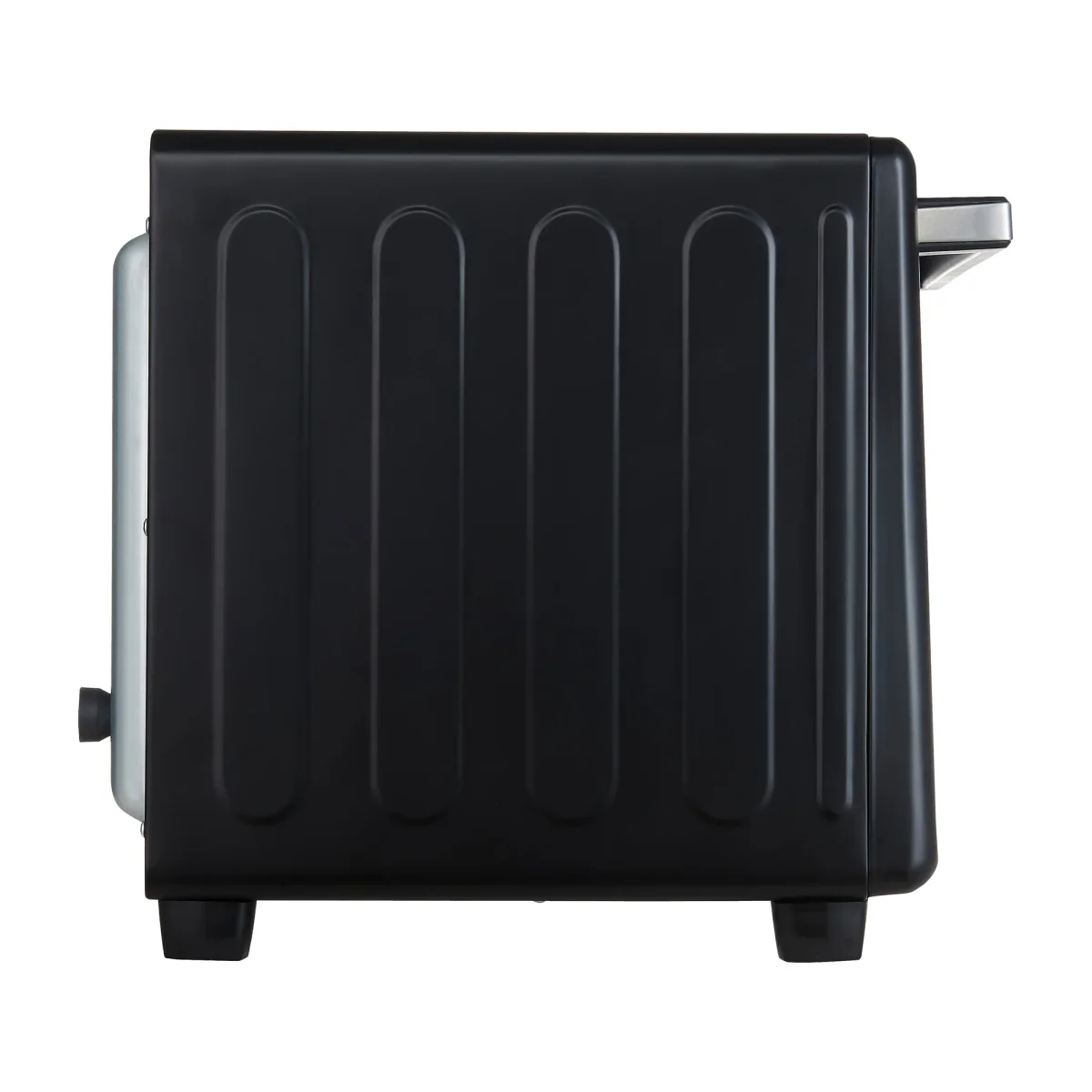 Horno eléctrico 35 litros C/rosticero HES35R Imaco - Imagen 5
