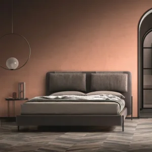 Cama Alar