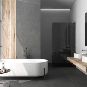 Pavimento porcelánico Allure