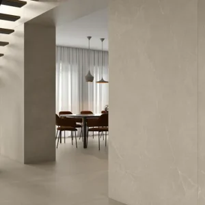 Revestimiento Storm Azulejo Pasta Blanca