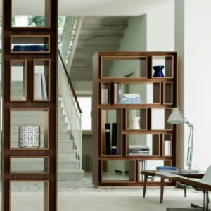 Librería Fancy